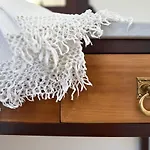 فندق Sopra Le Mura كاستيلاّماري ديل غو