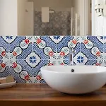 Hotel Sopra Le Mura 3*