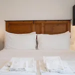 Sopra Le Mura Hotel Castellammare del Golfo