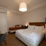 Sopra Le Mura 3* Castellammare del Golfo