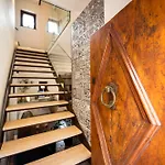 Sopra Le Mura Hotel