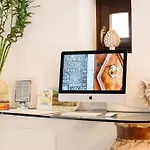Sopra Le Mura Hotel 3*