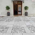 Hotel Sopra Le Mura 3*