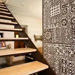 Hotel Sopra Le Mura Castellammare del Golfo