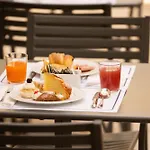 Sopra Le Mura Hotel