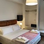 Sopra Le Mura Hotel Castellammare del Golfo