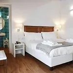 Sopra Le Mura 3*