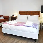 Sopra Le Mura Hotel
