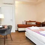 Hotel Sopra Le Mura Castellammare del Golfo