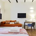 Hotel Sopra Le Mura Castellammare del Golfo