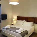Sopra Le Mura 3* Castellammare del Golfo