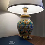 Sopra Le Mura Hotel Castellammare del Golfo