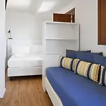 Hotel Sopra Le Mura