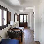 Sopra Le Mura Hotel 3*