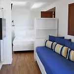 Sopra Le Mura Hotel Castellammare del Golfo