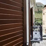 Hotel Sopra Le Mura