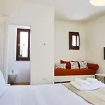 Sopra Le Mura Hotel 3*