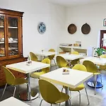 Sopra Le Mura Hotel Castellammare del Golfo