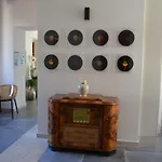Sopra Le Mura 3* Castellammare del Golfo