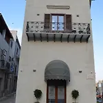 Hotel Sopra Le Mura