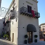 Hotel Sopra Le Mura 3*