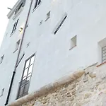Hotel Sopra Le Mura 3*
