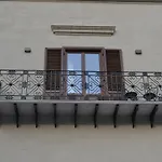 Sopra Le Mura
