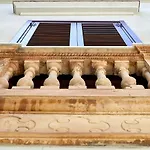 Hotel Sopra Le Mura Castellammare del Golfo