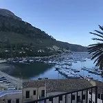 Sopra Le Mura Hotel