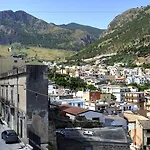 Sopra Le Mura 3* Castellammare del Golfo