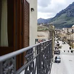 Hotel Sopra Le Mura Castellammare del Golfo