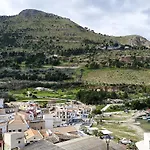 Hotel Sopra Le Mura 3*