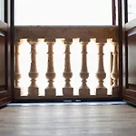 Hotel Sopra Le Mura 3*