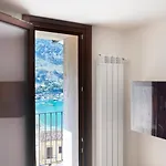 Sopra Le Mura Castellammare del Golfo