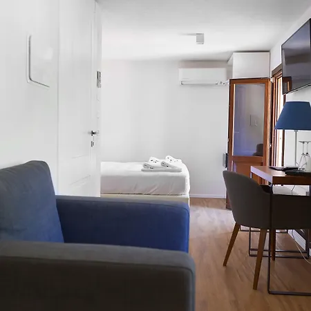 Sopra Le Mura Hotel Castellammare del Golfo