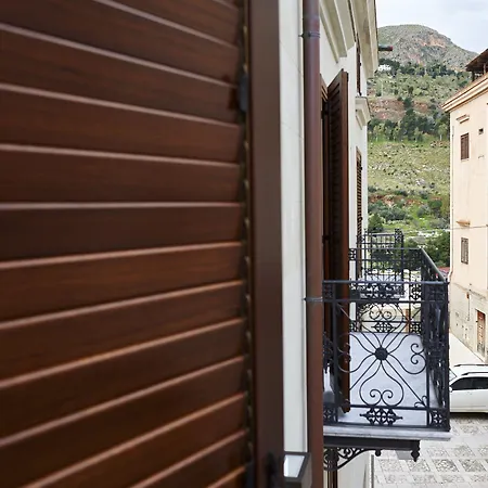 Hotel Sopra Le Mura