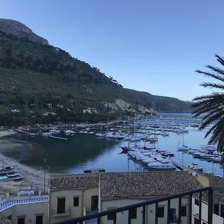 Sopra Le Mura Hotel