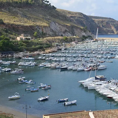 Sopra Le Mura Hotel 3*