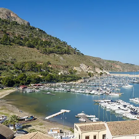 Hotel Sopra Le Mura