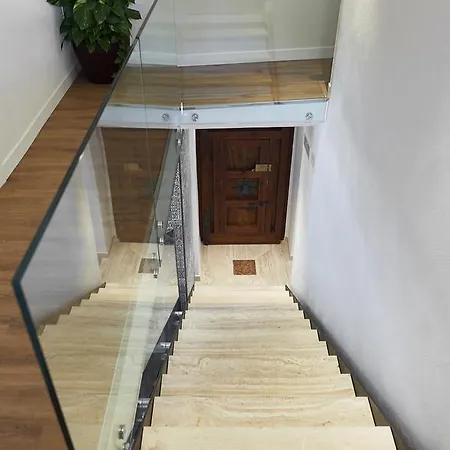 Hotel Sopra Le Mura 3*