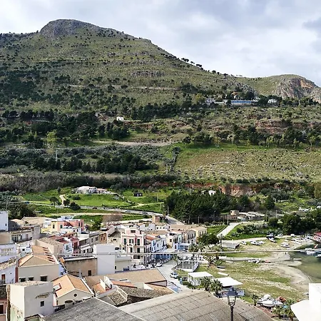 Hotel Sopra Le Mura 3*