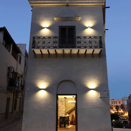 Sopra Le Mura 3*
