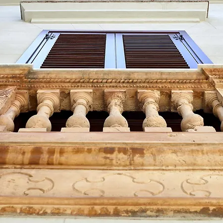 Sopra Le Mura