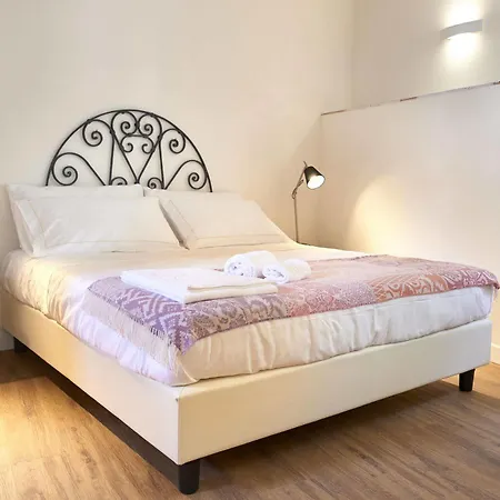 Sopra Le Mura Hotel Castellammare del Golfo