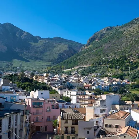 Sopra Le Mura 3*