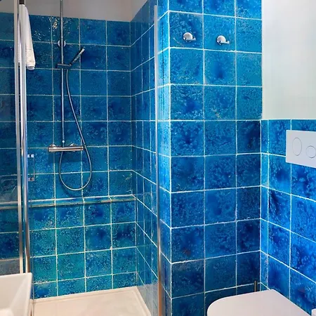 Sopra Le Mura Hotel 3*