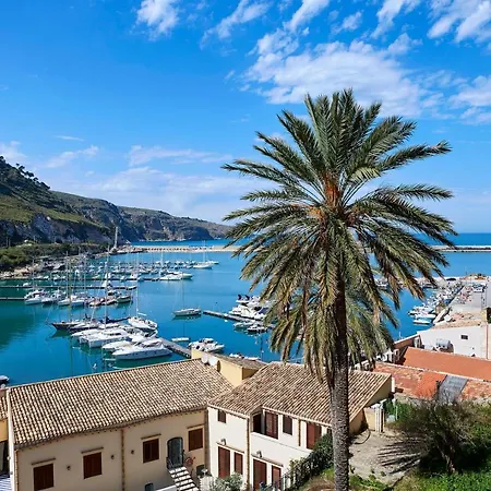 Sopra Le Mura Hotel 3*