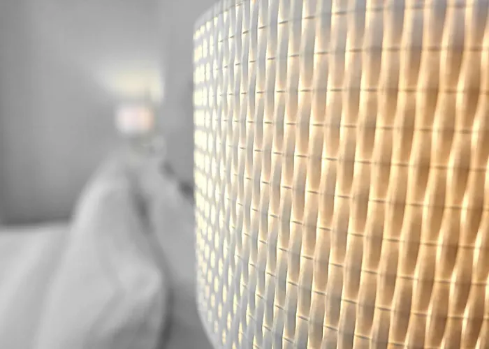 Sopra Le Mura 3* Castellammare del Golfo