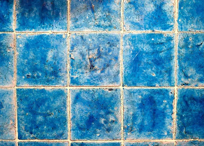 Sopra Le Mura Hotel Castellammare del Golfo