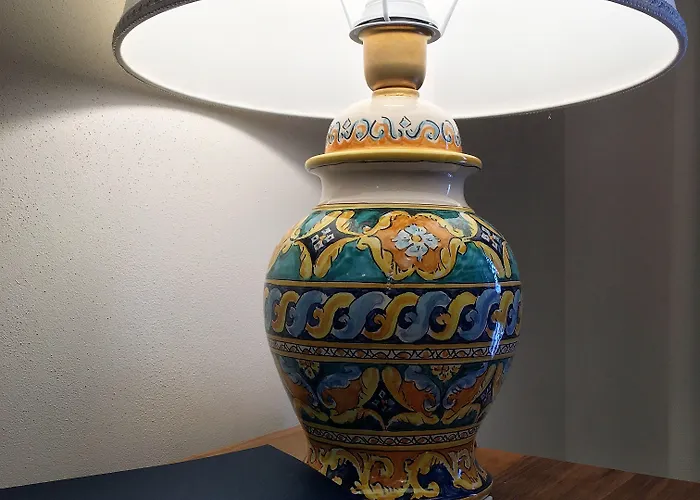 Sopra Le Mura Hotel Castellammare del Golfo